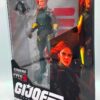 2021 GI JOE Snake Eyes Classified Series (Scarlett) #20 (4)
