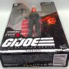 2021 GI JOE Snake Eyes Classified Series (Scarlett) #20 (5)