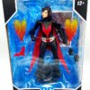 2021 Mcfarlane Batwoman Unmasked (DC Multiverse) (1)