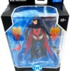 2021 Mcfarlane Batwoman Unmasked (DC Multiverse) (3)