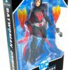 2021 Mcfarlane Batwoman Unmasked (DC Multiverse) (4)