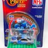 ’99 Mustang NFC Barry Sanders #20 Detroit Lions (2)