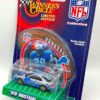 ’99 Mustang NFC Barry Sanders #20 Detroit Lions (5)