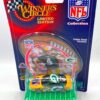 ’99 Mustang NFC Brett Favre #4 Green Bay Packers (1) ’99 Mustang NFC Brett Favre #4 Green Bay Packers (1)