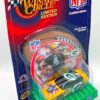 ’99 Mustang NFC Brett Favre #4 Green Bay Packers (3)