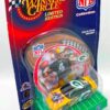 ’99 Mustang NFC Brett Favre #4 Green Bay Packers (3) ’99 Mustang NFC Brett Favre #4 Green Bay Packers (3)