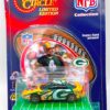 ’99 Mustang NFC Brett Favre #4 Green Bay Packers (8)