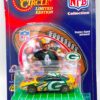 ’99 Mustang NFC Brett Favre #4 Green Bay Packers (8) ’99 Mustang NFC Brett Favre #4 Green Bay Packers (8)