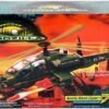 Godzilla Apache Attack Copter (1)