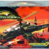 Godzilla Apache Attack Copter (1a)