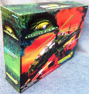 Godzilla Apache Attack Copter (1b)