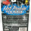 Hot Rockin' Steel Die Cast Kiss 10th Anniversary (9)