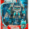 Nightwatch Optimus Prime (1)