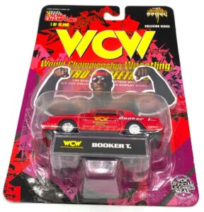 Nitro-Street Rods Booker T-'70 Buick Grand National (8)