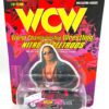 Nitro-Street Rods Bret Hart-'50 Ford Custom (1)