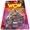 Nitro-Street Rods Bret Hart-'50 Ford Custom (10)