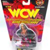 Nitro-Street Rods Bret Hart-'50 Ford Custom (2)