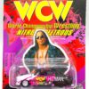 Nitro-Street Rods Bret Hart-'50 Ford Custom (3)