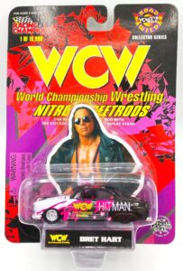 Nitro-Street Rods Bret Hart-'50 Ford Custom (3)