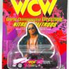 Nitro-Street Rods Bret Hart-'50 Ford Custom (4)