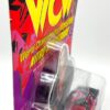 Nitro-Street Rods Bret Hart-'50 Ford Custom (6)