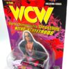 Nitro-Street Rods Bret Hart-'50 Ford Custom (7)