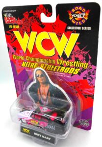 Nitro-Street Rods Bret Hart-'50 Ford Custom (7)