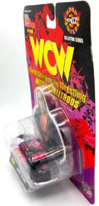 Nitro-Street Rods Bret Hart-'50 Ford Custom (8)