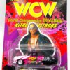 Nitro-Street Rods Bret Hart-'50 Ford Custom (9)