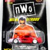 Nitro-Street Rods Buff Bagwell-'97 Ford Mustang (2)