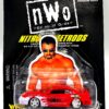 Nitro-Street Rods Buff Bagwell-'97 Ford Mustang (3)