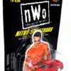 Nitro-Street Rods Buff Bagwell-'97 Ford Mustang (4)