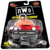 Nitro-Street Rods Buff Bagwell-'97 Ford Mustang (8)