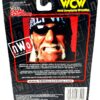 Nitro-Street Rods Buff Bagwell-'97 Ford Mustang (9)