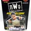 Nitro-Street Rods Konnan-'58 Chevy New World Order Road Wild (1)