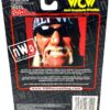 Nitro-Street Rods Konnan-'58 Chevy New World Order Road Wild (10)