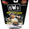 Nitro-Street Rods Konnan-'58 Chevy New World Order Road Wild (2)
