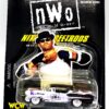 Nitro-Street Rods Konnan-'58 Chevy New World Order Road Wild (3)