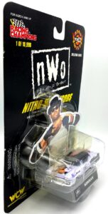 Nitro-Street Rods Konnan-'58 Chevy New World Order Road Wild (5)
