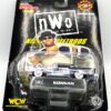 Nitro-Street Rods Konnan-'58 Chevy New World Order Road Wild (8)