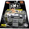 Nitro-Street Rods Konnan-'58 Chevy New World Order Road Wild (9)