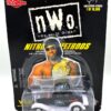 Nitro-Street Rods Stevie Ray-New World Order 10th Anniversary (1)