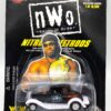 Nitro-Street Rods Stevie Ray-New World Order 10th Anniversary (2)