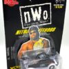 Nitro-Street Rods Stevie Ray-New World Order 10th Anniversary (3)
