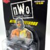Nitro-Street Rods Stevie Ray-New World Order 10th Anniversary (5)
