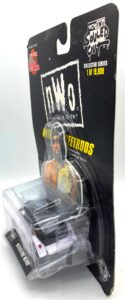 Nitro-Street Rods Stevie Ray-New World Order 10th Anniversary (6)