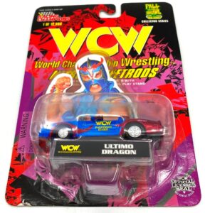 Nitro-Street Rods Ultimo Dragon-'78 Pontiac Trans AM (8)