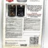 1999 Reflections In Platinum #4 Chevy Monte Carlo (Issue #1P) (4)