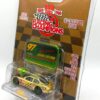 1999 Nascar Gold Chrome John Deere #97 (Nascar Ford Taurus) (3)