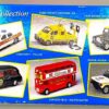 1994 Vintage London Bus Route Master (10)